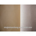 Bon Quality Synyhetic leather for Shoes Lining/Package